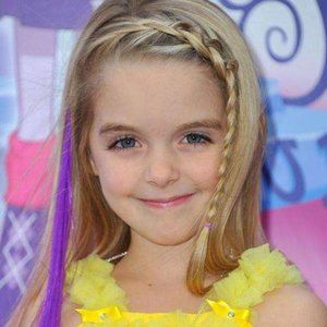 Meet your Posher, Truyen